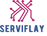 Logo de la Empresa